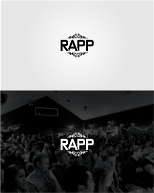 Logo-Design von ADesign für dieses Projekt | Design: #3163685