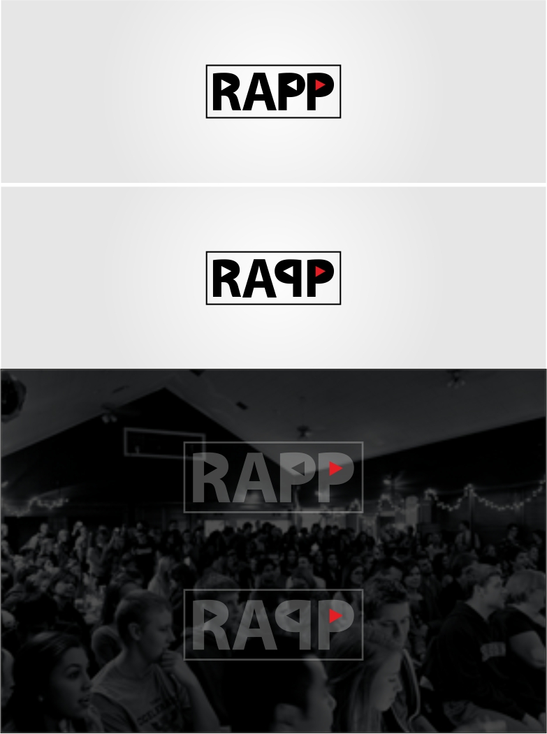 Logo-Design von ADesign für dieses Projekt | Design #3171496