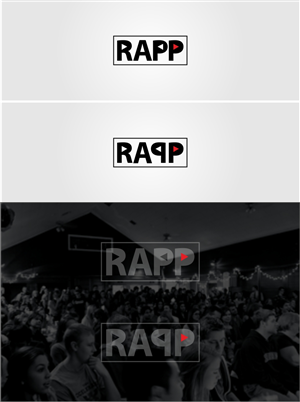 Logo-Design von ADesign für dieses Projekt | Design: #3171496