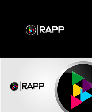 Diseño de Logo por ADesign para este proyecto | Diseño #3178782