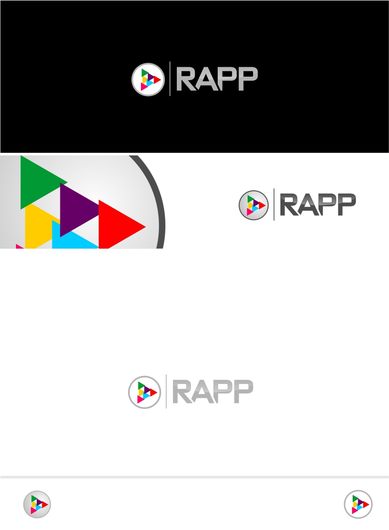 Logo-Design von ADesign für dieses Projekt | Design #3202887