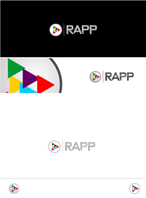 Logo-Design von ADesign für dieses Projekt | Design: #3202887