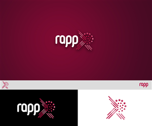 Logo Design by Akki47Design