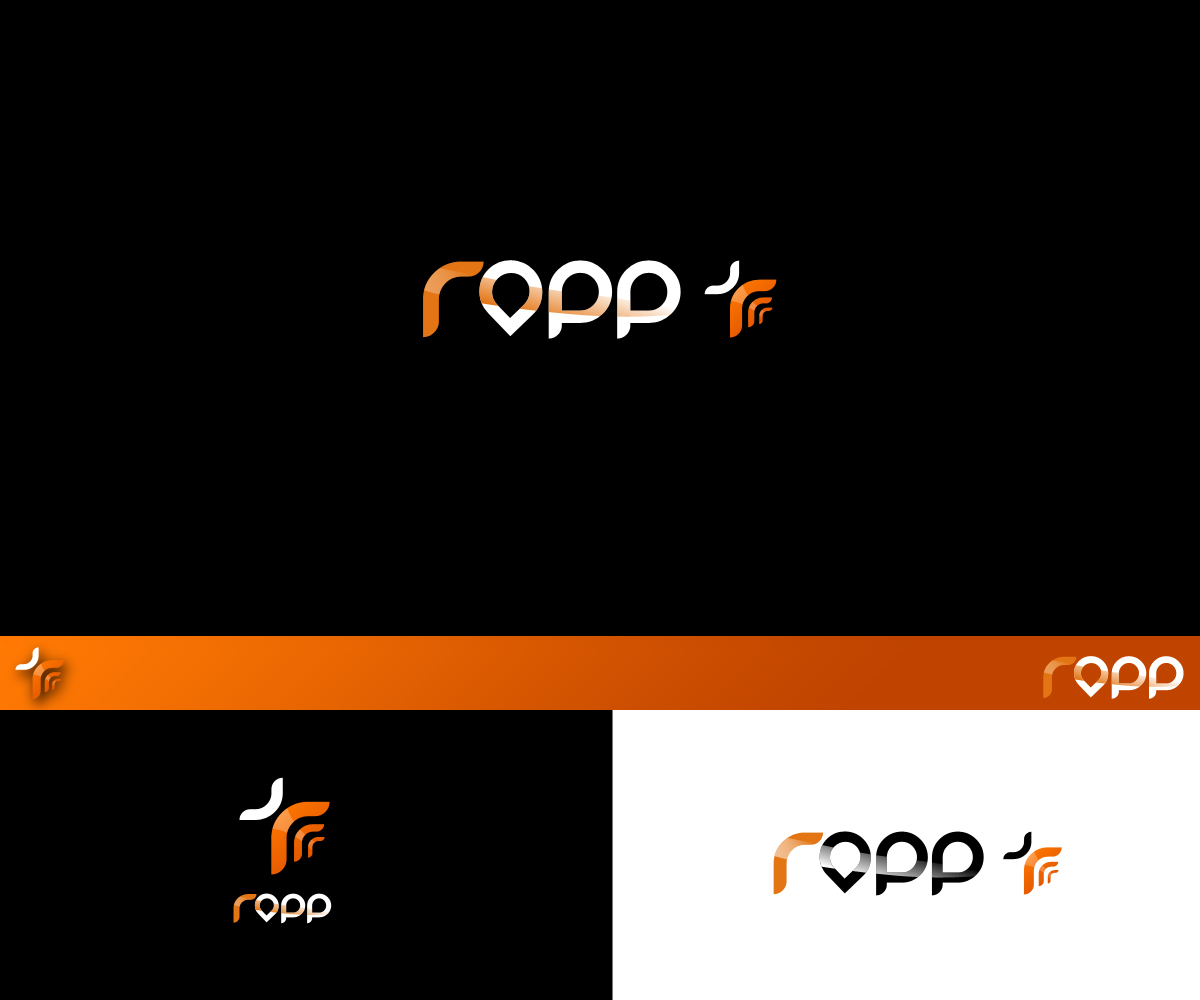 Logo Design by Akki47Design for this project | Design #3198408