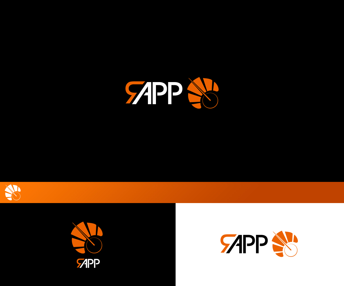 Logo Design by Akki47Design for this project | Design #3198480