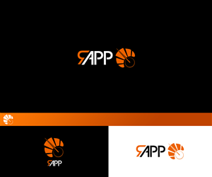 Logo-Design von Akki47Design für dieses Projekt | Design: #3198480