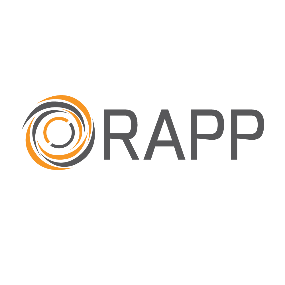 Logo Design by DianPalupi for this project | Design #3130787