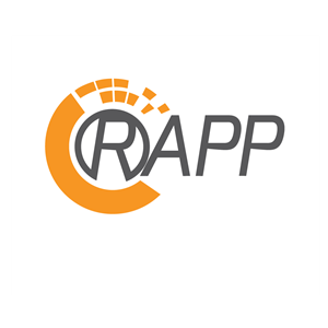 Logo-Design von DianPalupi für dieses Projekt | Design: #3171731