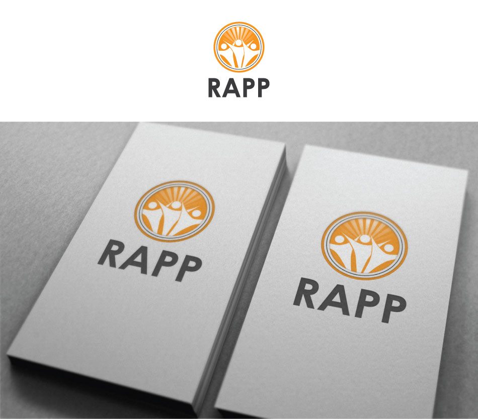 Logo Design by ZRAKdesign for this project | Design #3192519