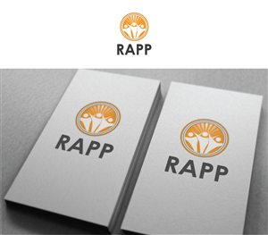 Diseño de Logo por ZRAKdesign para este proyecto | Diseño #3192519