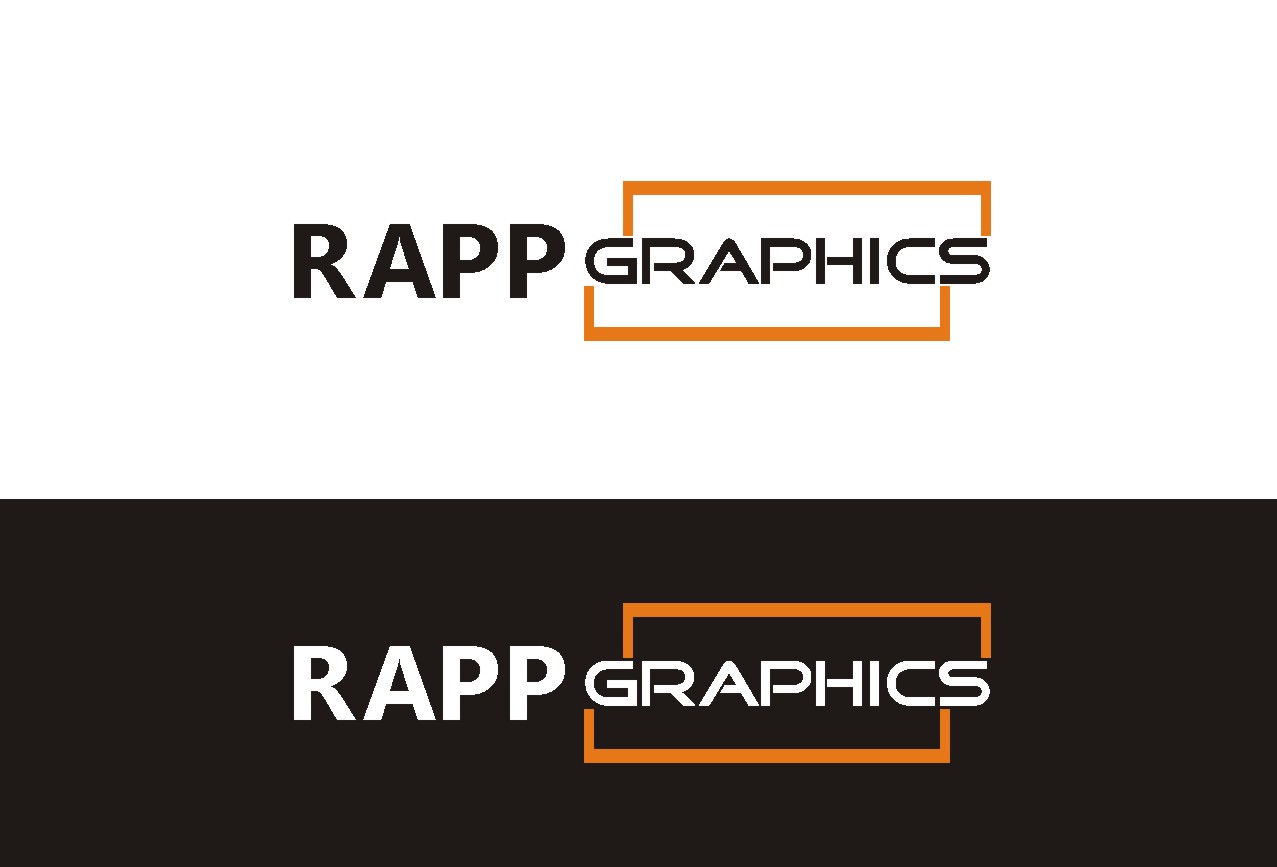 Logo Design by lrbalaji for this project | Design #3124387