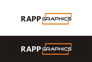 Diseño de Logo por lrbalaji para este proyecto | Diseño #3124387