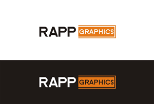 Logo-Design von lrbalaji für dieses Projekt | Design: #3124391