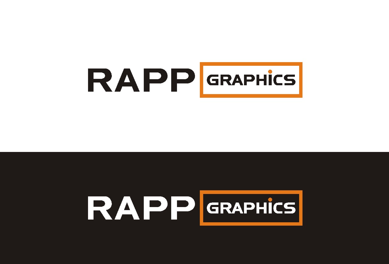 Logo Design by lrbalaji for this project | Design #3124427