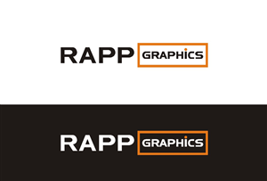 Logo-Design von lrbalaji für dieses Projekt | Design: #3124427