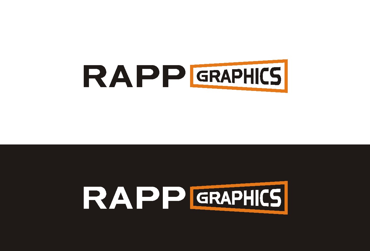 Logo Design by lrbalaji for this project | Design #3124437