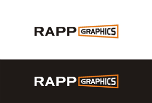 Logo-Design von lrbalaji für dieses Projekt | Design: #3124437