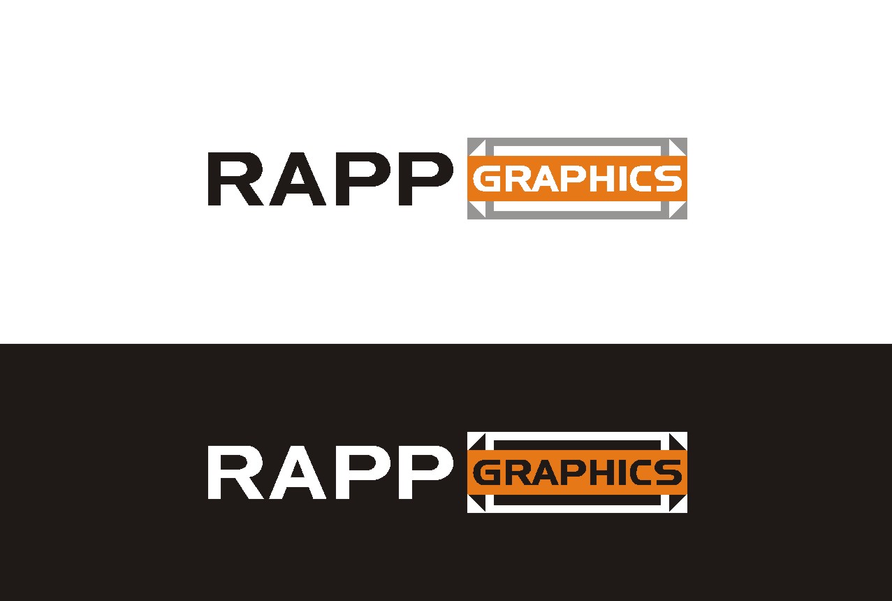 Logo-Design von lrbalaji für dieses Projekt | Design #3124466