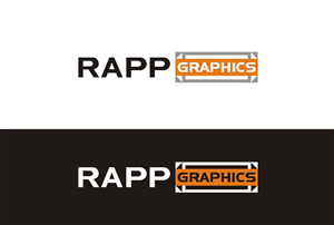 Logo-Design von lrbalaji für dieses Projekt | Design: #3124466