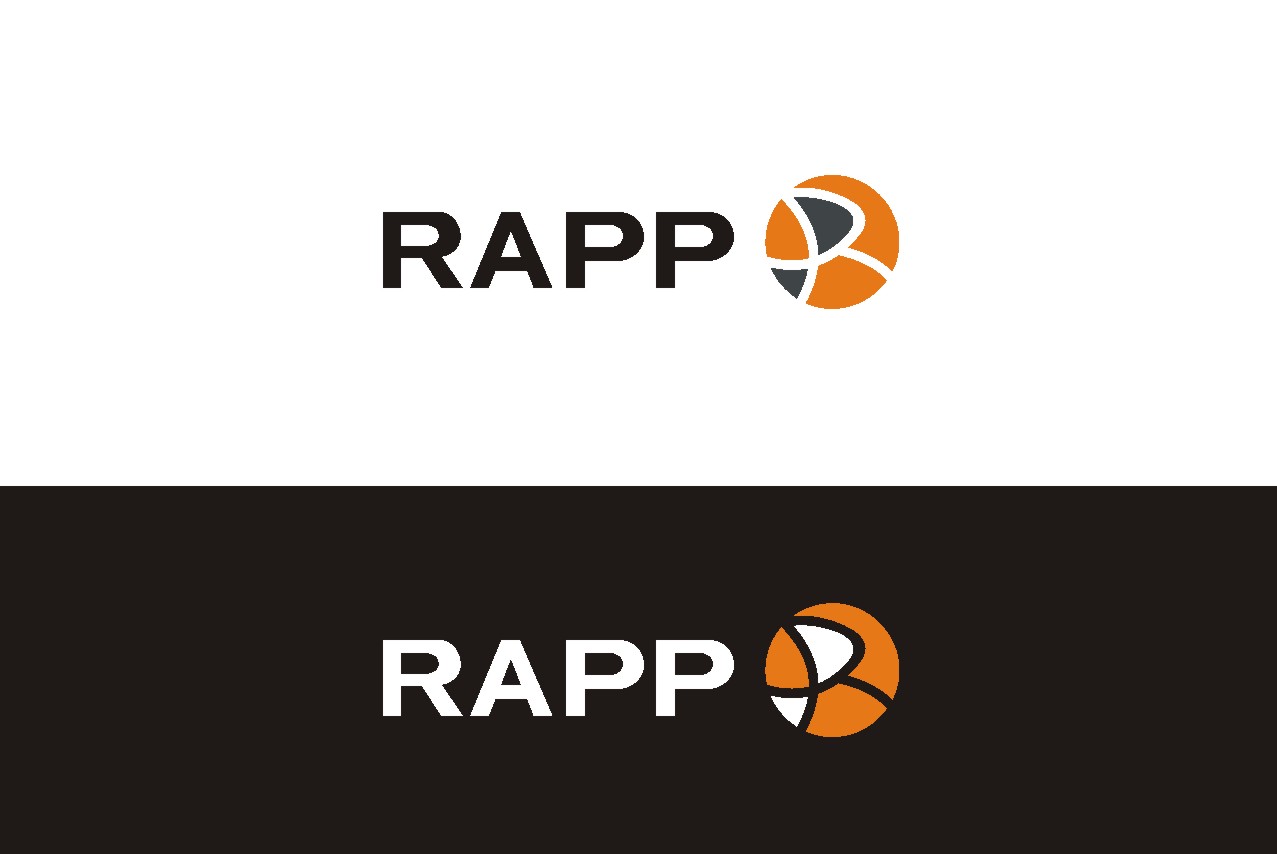 Logo-Design von lrbalaji für dieses Projekt | Design #3126208