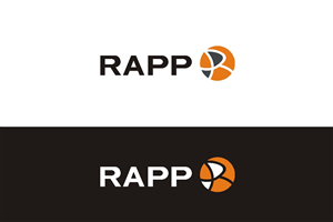 Logo-Design von lrbalaji für dieses Projekt | Design: #3126208