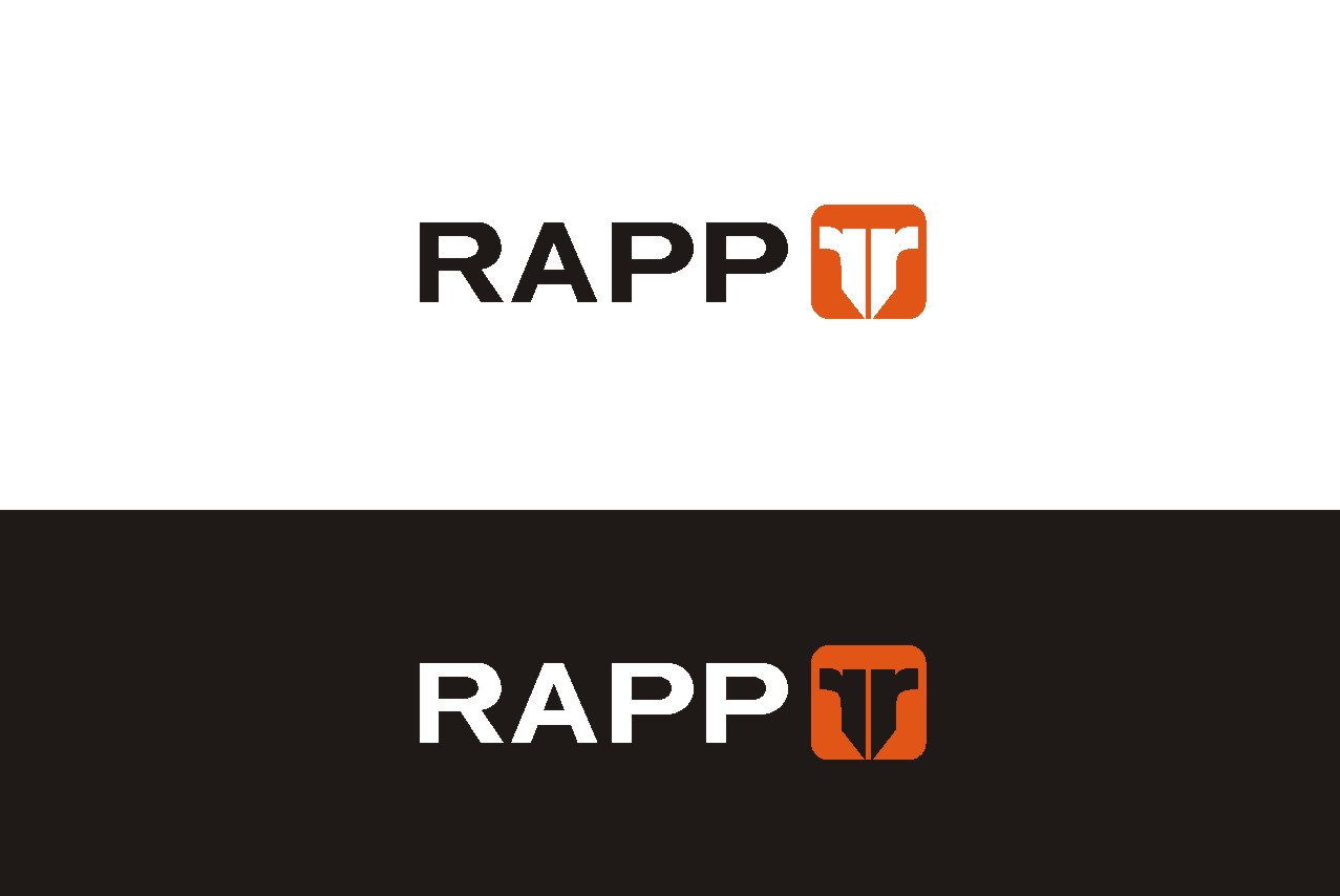 Logo-Design von lrbalaji für dieses Projekt | Design #3146609