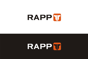 Logo-Design von lrbalaji für dieses Projekt | Design: #3146609