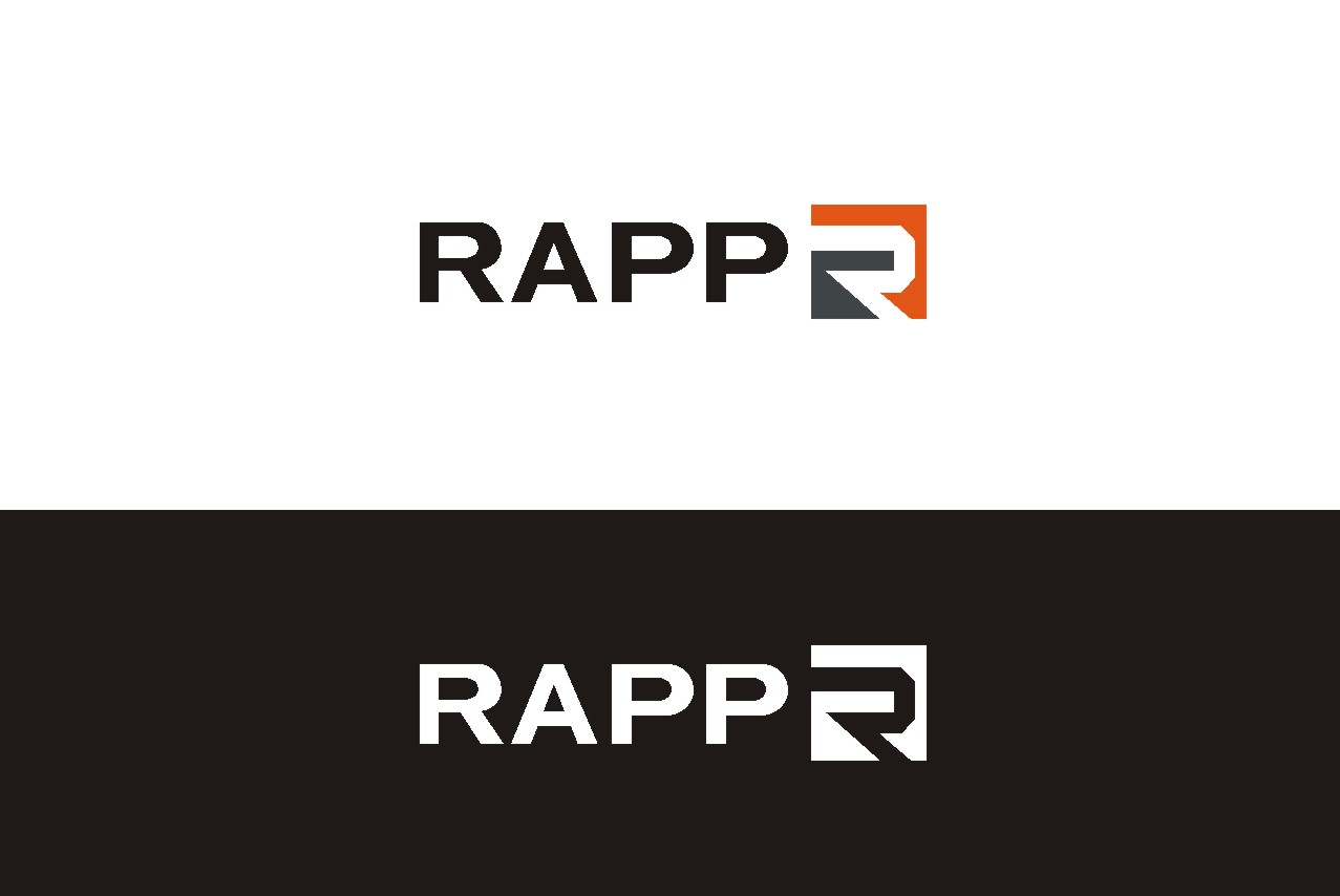 Logo-Design von lrbalaji für dieses Projekt | Design #3146613