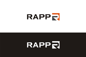 Logo-Design von lrbalaji für dieses Projekt | Design: #3146613