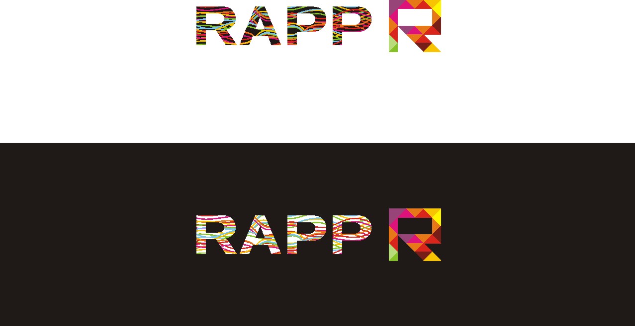 Logo-Design von lrbalaji für dieses Projekt | Design #3179263