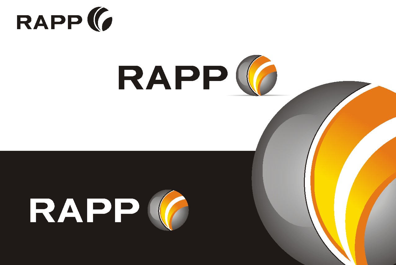 Logo-Design von lrbalaji für dieses Projekt | Design #3199604