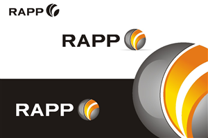 Logo-Design von lrbalaji für dieses Projekt | Design: #3199604