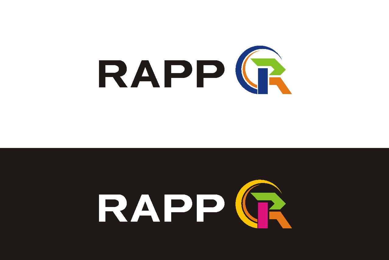 Logo-Design von lrbalaji für dieses Projekt | Design #3199695