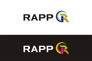 Logo-Design von lrbalaji für dieses Projekt | Design: #3199695