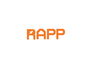 Logo-Design von yadunath für dieses Projekt | Design: #3165049