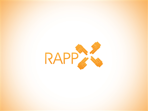 Logo Design by Impressive Sol
