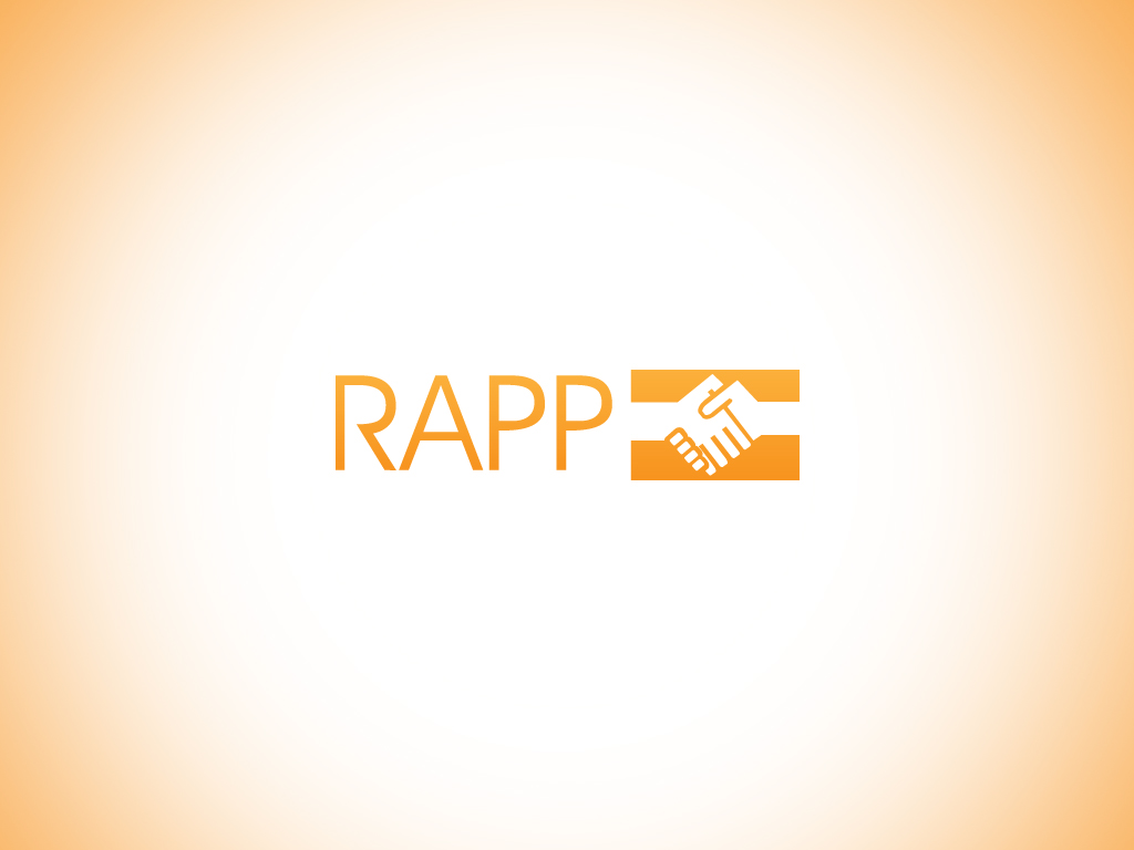 Logo Design by Impressive Solutions for this project | Design #3128857