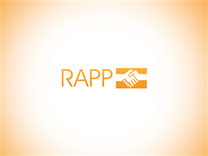 Logo Design by Impressive Solutions for this project | Design: #3128857