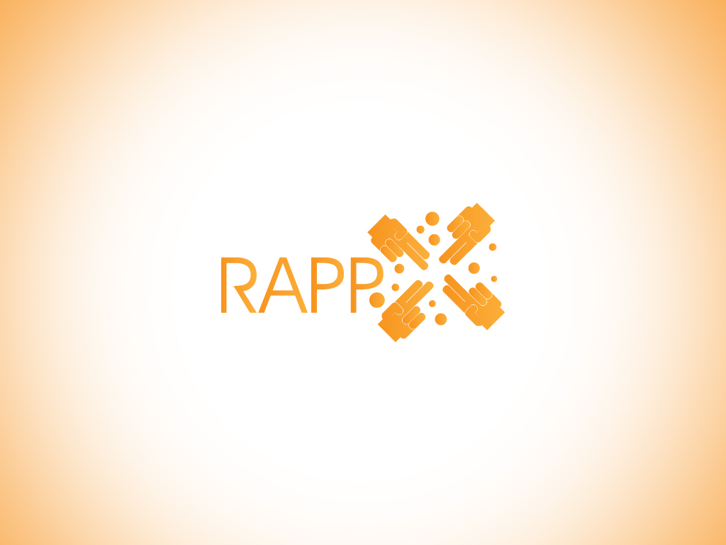 Logo Design by Impressive Solutions for this project | Design #3128903