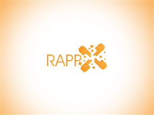 Logo Design by Impressive Solutions for this project | Design: #3128903