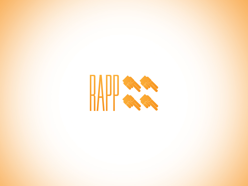 Logo Design by Impressive Solutions for this project | Design #3128909