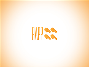 Logo Design by Impressive Solutions for this project | Design: #3128909