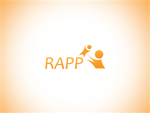 Logo Design by Impressive Solutions for this project | Design: #3128918