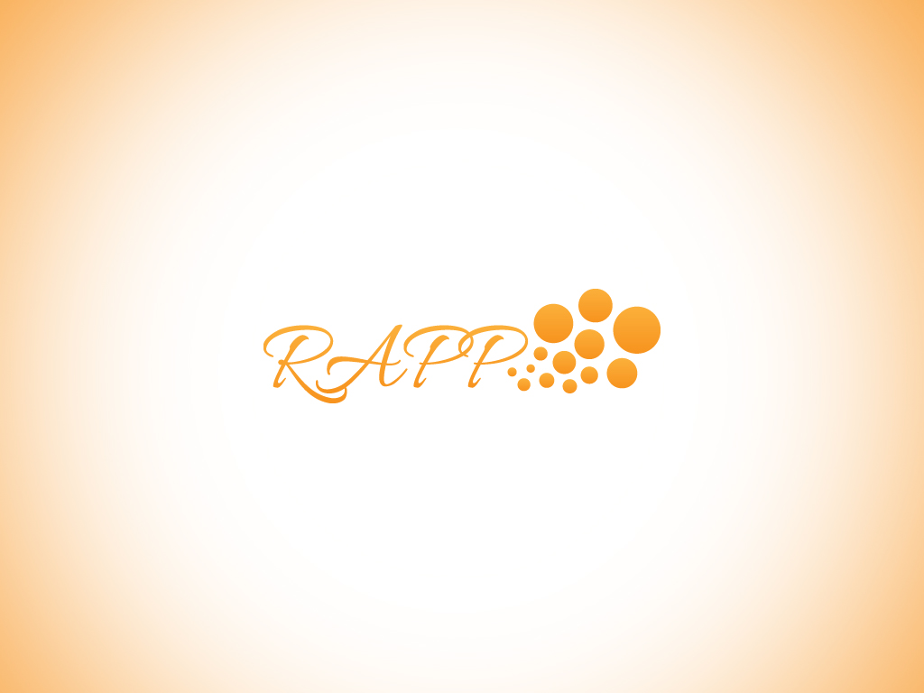 Logo Design by Impressive Sol for this project | Design #3128923