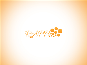 Diseño de Logo por Impressive Sol para este proyecto | Diseño #3128923