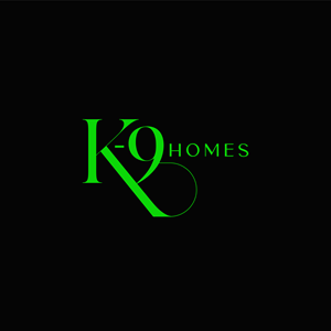 Logo Design by UMA 7 for this project | Design #34559274