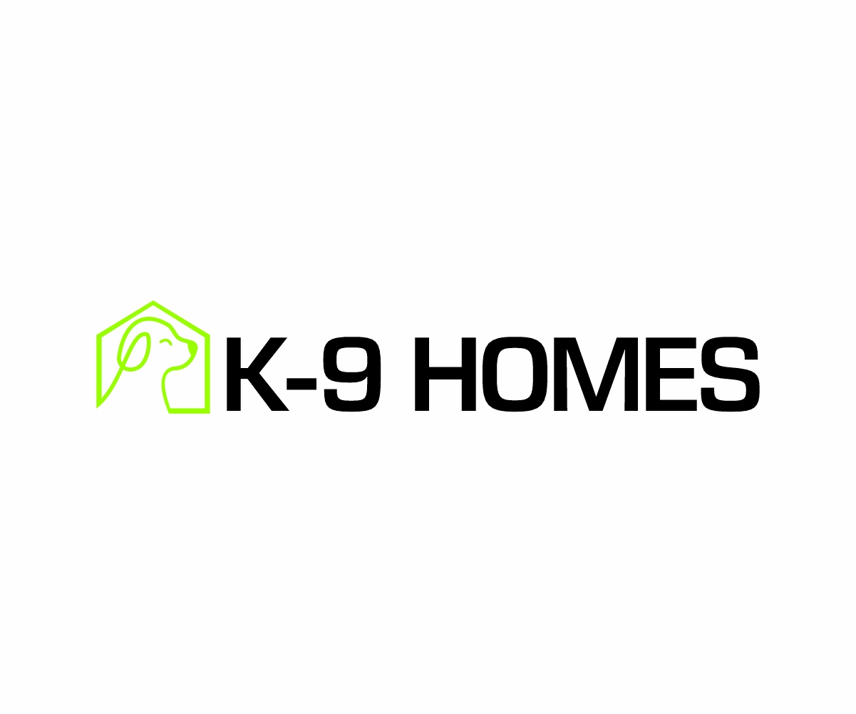 Logo Design by Thati Designs for this project | Design #34557041