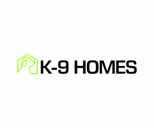 Logo Design by Thati Designs for this project | Design: #34557041