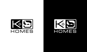 Logo Design by Mi Design1 for this project | Design: #34558587