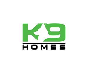 Logo Design by Spark  Design for this project | Design: #34557738